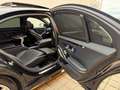 Mercedes-Benz S 580 e 4Matic Lang AMG-Line/First-Class Fond/Executive Negru - thumbnail 37