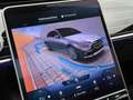Mercedes-Benz S 580 e 4Matic Lang AMG-Line/First-Class Fond/Executive Negru - thumbnail 48
