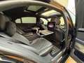 Mercedes-Benz S 580 e 4Matic Lang AMG-Line/First-Class Fond/Executive Negru - thumbnail 29