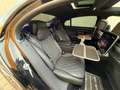 Mercedes-Benz S 580 e 4Matic Lang AMG-Line/First-Class Fond/Executive Negru - thumbnail 30