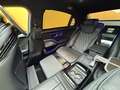 Mercedes-Benz S 580 e 4Matic Lang AMG-Line/First-Class Fond/Executive Negru - thumbnail 35