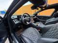 Mercedes-Benz S 580 e 4Matic Lang AMG-Line/First-Class Fond/Executive Negru - thumbnail 8