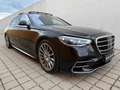 Mercedes-Benz S 580 e 4Matic Lang AMG-Line/First-Class Fond/Executive Negru - thumbnail 3