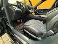 Mercedes-Benz S 580 e 4Matic Lang AMG-Line/First-Class Fond/Executive Negru - thumbnail 13
