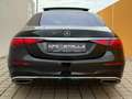 Mercedes-Benz S 580 e 4Matic Lang AMG-Line/First-Class Fond/Executive Negru - thumbnail 5