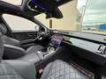Mercedes-Benz S 580 e 4Matic Lang AMG-Line/First-Class Fond/Executive Negru - thumbnail 41