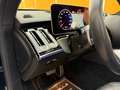 Mercedes-Benz S 580 e 4Matic Lang AMG-Line/First-Class Fond/Executive Negru - thumbnail 9