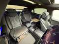 Mercedes-Benz S 580 e 4Matic Lang AMG-Line/First-Class Fond/Executive Negru - thumbnail 34