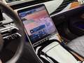Mercedes-Benz S 580 e 4Matic Lang AMG-Line/First-Class Fond/Executive Negru - thumbnail 15