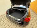 Mercedes-Benz S 580 e 4Matic Lang AMG-Line/First-Class Fond/Executive Negru - thumbnail 27