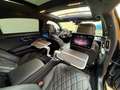 Mercedes-Benz S 580 e 4Matic Lang AMG-Line/First-Class Fond/Executive Negru - thumbnail 31