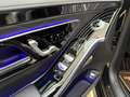 Mercedes-Benz S 580 e 4Matic Lang AMG-Line/First-Class Fond/Executive Negru - thumbnail 10