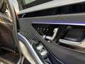Mercedes-Benz S 580 e 4Matic Lang AMG-Line/First-Class Fond/Executive Negru - thumbnail 32
