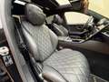 Mercedes-Benz S 580 e 4Matic Lang AMG-Line/First-Class Fond/Executive Negru - thumbnail 45