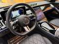 Mercedes-Benz S 580 e 4Matic Lang AMG-Line/First-Class Fond/Executive Negru - thumbnail 14