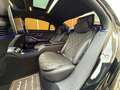 Mercedes-Benz S 580 e 4Matic Lang AMG-Line/First-Class Fond/Executive Negru - thumbnail 22