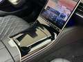 Mercedes-Benz S 580 e 4Matic Lang AMG-Line/First-Class Fond/Executive Negru - thumbnail 44