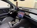 Mercedes-Benz S 580 e 4Matic Lang AMG-Line/First-Class Fond/Executive Negru - thumbnail 42