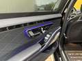 Mercedes-Benz S 580 e 4Matic Lang AMG-Line/First-Class Fond/Executive Negru - thumbnail 21