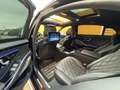 Mercedes-Benz S 580 e 4Matic Lang AMG-Line/First-Class Fond/Executive Negru - thumbnail 19