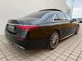 Mercedes-Benz S 580 e 4Matic Lang AMG-Line/First-Class Fond/Executive Negru - thumbnail 4