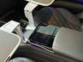Mercedes-Benz S 580 e 4Matic Lang AMG-Line/First-Class Fond/Executive Negru - thumbnail 25