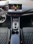 Nissan Qashqai 1.3 DIG-T MHEV Xtronic 4x4 Tekna+ inkl. Met. ..28% Rot - thumbnail 9
