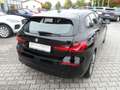 BMW 118 i Advantage/LED/PDC/LRH/SHZ/Top Zustand Schwarz - thumbnail 8