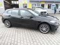 BMW 118 i Advantage/LED/PDC/LRH/SHZ/Top Zustand Schwarz - thumbnail 5