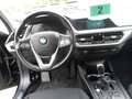 BMW 118 i Advantage/LED/PDC/LRH/SHZ/Top Zustand Schwarz - thumbnail 13