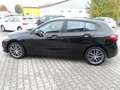 BMW 118 i Advantage/LED/PDC/LRH/SHZ/Top Zustand Schwarz - thumbnail 11