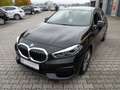 BMW 118 i Advantage/LED/PDC/LRH/SHZ/Top Zustand Schwarz - thumbnail 2