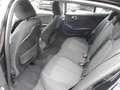 BMW 118 i Advantage/LED/PDC/LRH/SHZ/Top Zustand Schwarz - thumbnail 16