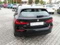 BMW 118 i Advantage/LED/PDC/LRH/SHZ/Top Zustand Schwarz - thumbnail 9