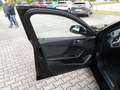 BMW 118 i Advantage/LED/PDC/LRH/SHZ/Top Zustand Schwarz - thumbnail 17