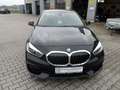 BMW 118 i Advantage/LED/PDC/LRH/SHZ/Top Zustand Schwarz - thumbnail 3