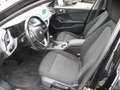 BMW 118 i Advantage/LED/PDC/LRH/SHZ/Top Zustand Schwarz - thumbnail 15