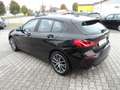 BMW 118 i Advantage/LED/PDC/LRH/SHZ/Top Zustand Schwarz - thumbnail 10