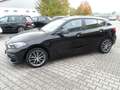 BMW 118 i Advantage/LED/PDC/LRH/SHZ/Top Zustand Schwarz - thumbnail 12