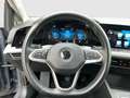 Volkswagen Golf Variant Life mHeV DSG Grau - thumbnail 13
