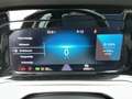 Volkswagen Golf Variant Life mHeV DSG Grau - thumbnail 18
