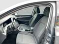 Volkswagen Golf Variant Life mHeV DSG Grau - thumbnail 9