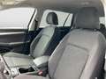 Volkswagen Golf Variant Life mHeV DSG Grau - thumbnail 10