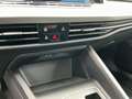 Volkswagen Golf Variant Life mHeV DSG Grau - thumbnail 23