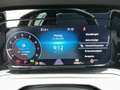 Volkswagen Golf Variant Life mHeV DSG Grau - thumbnail 20