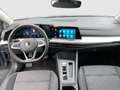 Volkswagen Golf Variant Life mHeV DSG Grau - thumbnail 12