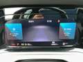 Volkswagen Golf Variant Life mHeV DSG Grau - thumbnail 19