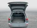 Volkswagen Golf Variant Life mHeV DSG Grau - thumbnail 33