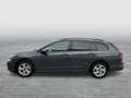 Volkswagen Golf Variant Life mHeV DSG Grau - thumbnail 2