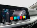 Volkswagen Golf Variant Life mHeV DSG Grau - thumbnail 27